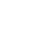 全年航空包板航空仓位稳定