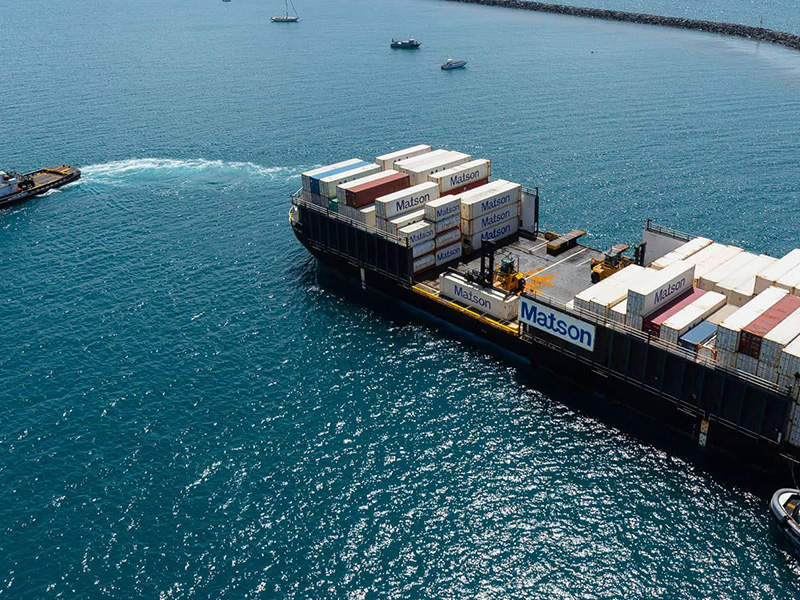 FBA海派相关地点